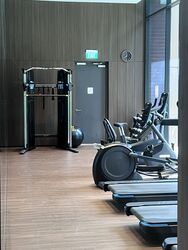 Kopar At Newton (D9), Apartment #565030251